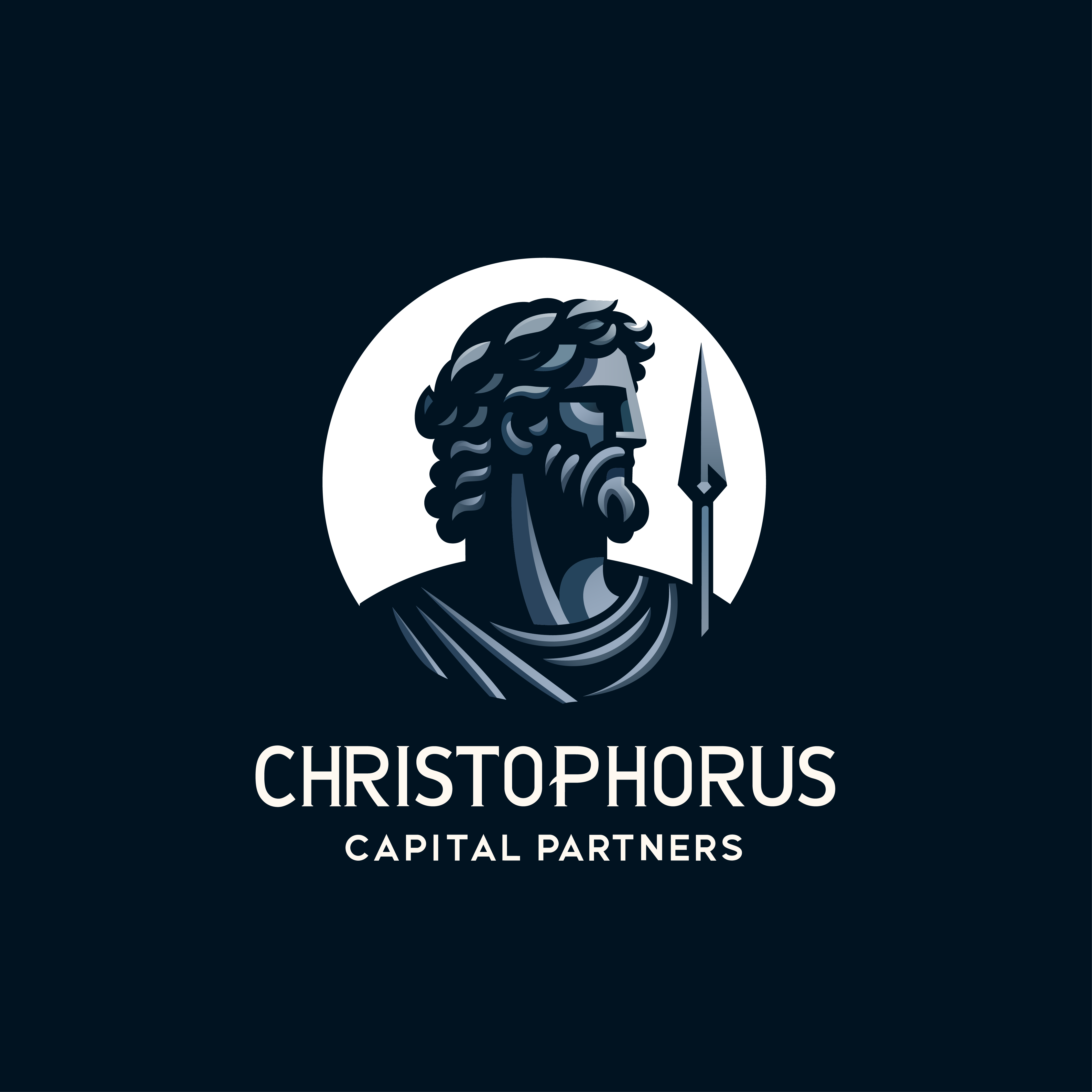 Christophorus Capital Holding