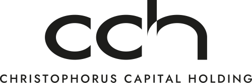 Christophorus Capital Holding GmbH