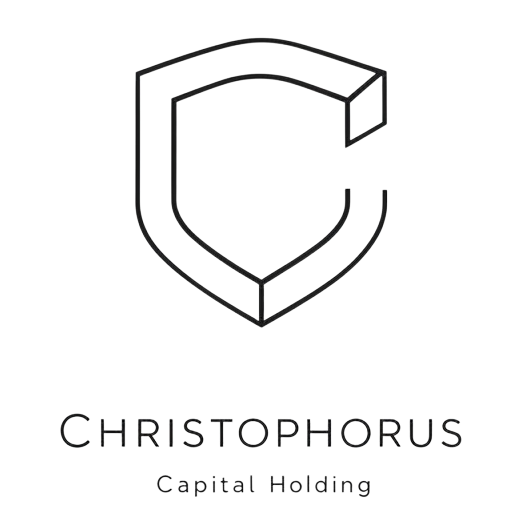 Christophorus Capital Holding GmbH
